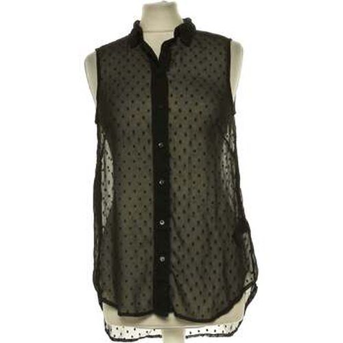 Chemise chemise 34 - T0 - XS - H&M - Modalova