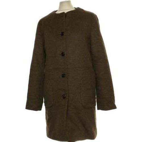 Manteau manteau 40 - T3 - L - Zara - Modalova