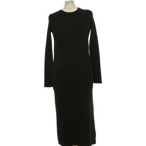 Robe robe mi-longue 36 - T1 - S - Zara - Modalova