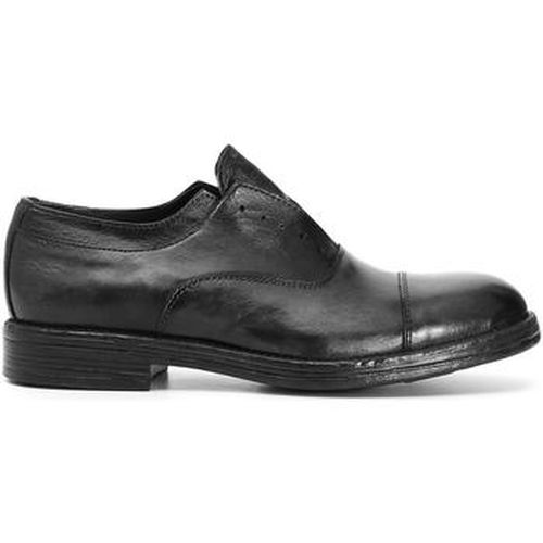 Derbies Café CNUAI23-RE1520-blk - Café Noir - Modalova