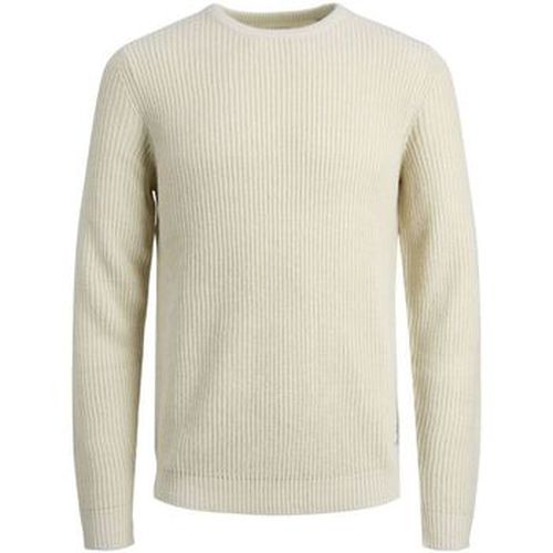 Pull 12217487 JCOONO-MOONBEAM - Jack & Jones - Modalova