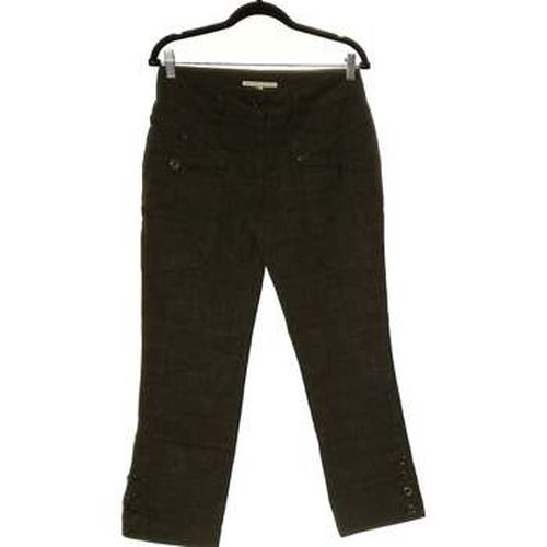 Pantalon Breal 40 - T3 - L - Breal - Modalova