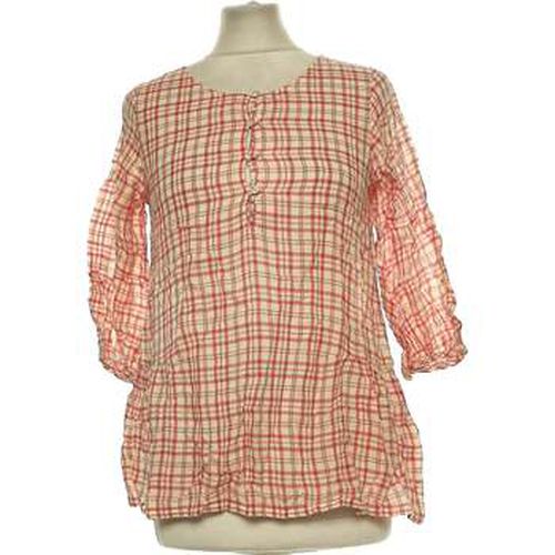 Blouses blouse 34 - T0 - XS - Iro - Modalova