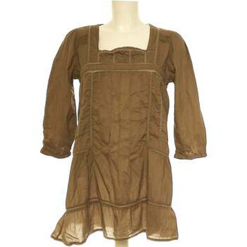 Robe courte robe courte 38 - T2 - M - Creeks - Modalova