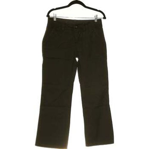 Pantalon pantalon droit 36 - T1 - S - Esprit - Modalova