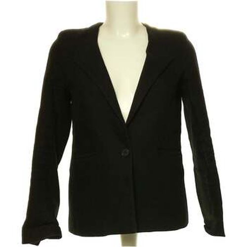 Veste blazer 36 - T1 - S - Claudie Pierlot - Modalova