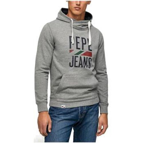 Sweat-shirt Pepe jeans - Pepe jeans - Modalova