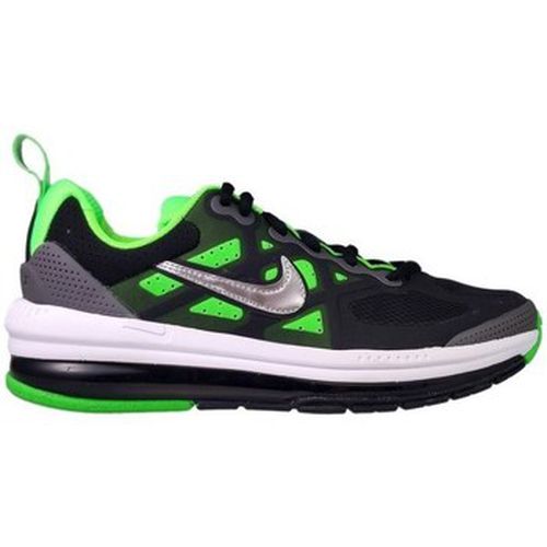Chaussures Nike Air Max Genome - Nike - Modalova