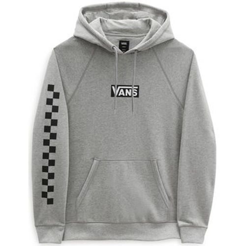 Sweat-shirt MN Versa Standard Hoodie - Vans - Modalova