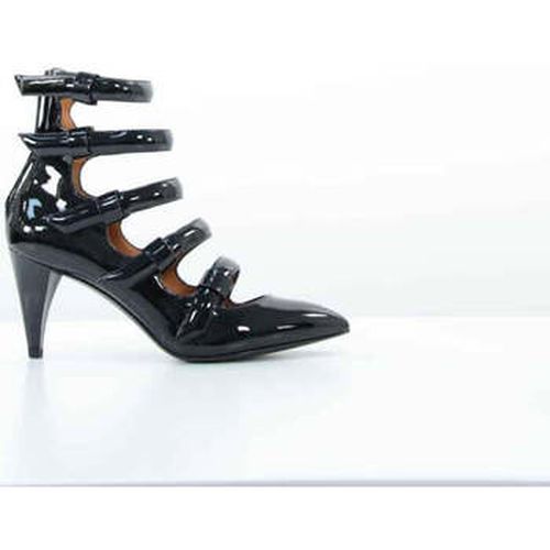 Chaussures escarpins Escarpins en cuir - Marc Jacobs - Modalova