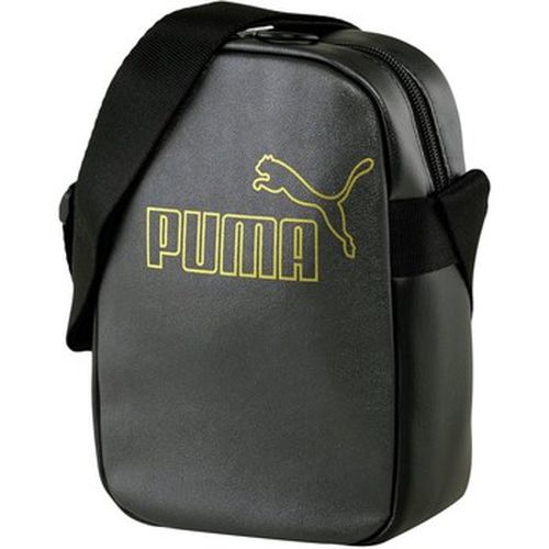 Sac à main Puma Core UP - Puma - Modalova