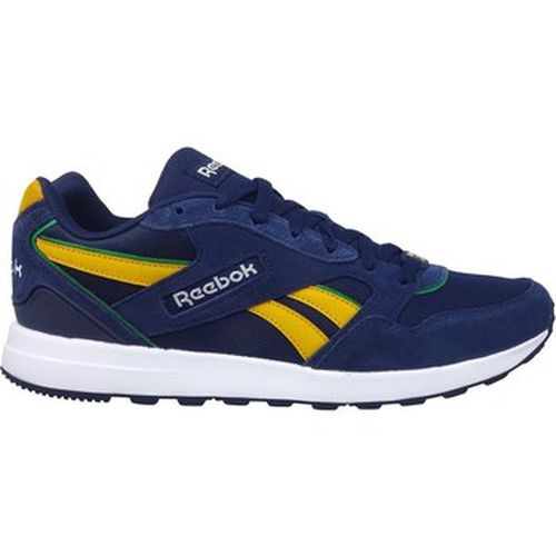 Baskets basses Reebok Sport GL1000 - Reebok Sport - Modalova