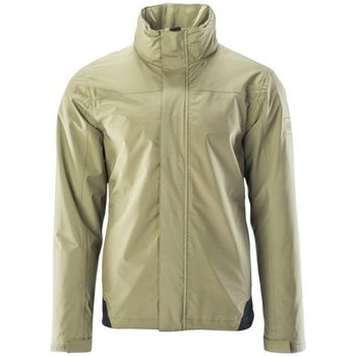 Veste Magnum Otri M - Magnum - Modalova