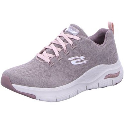 Ville basse Skechers - Skechers - Modalova