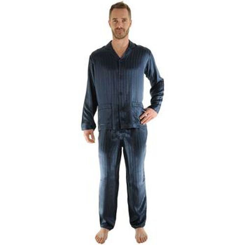 Pyjamas / Chemises de nuit RENOIR - Pilus - Modalova