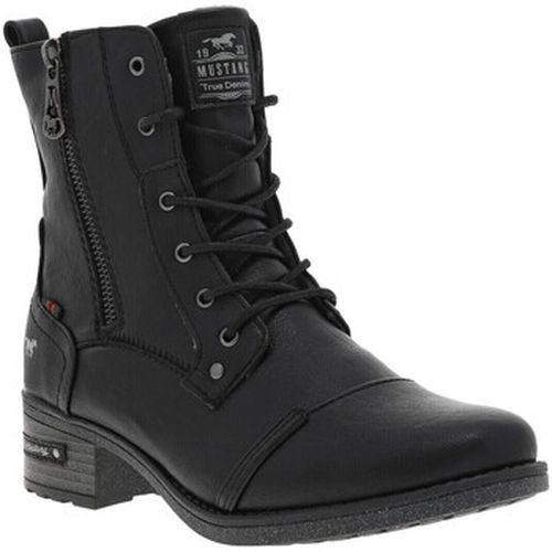 Boots Mustang 1229513 - Mustang - Modalova