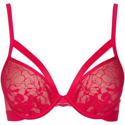 Rembourrés Soutien-gorge push-up Flamenco - Lisca - Modalova