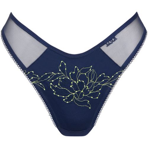 Strings String échancré Jive - Lisca - Modalova