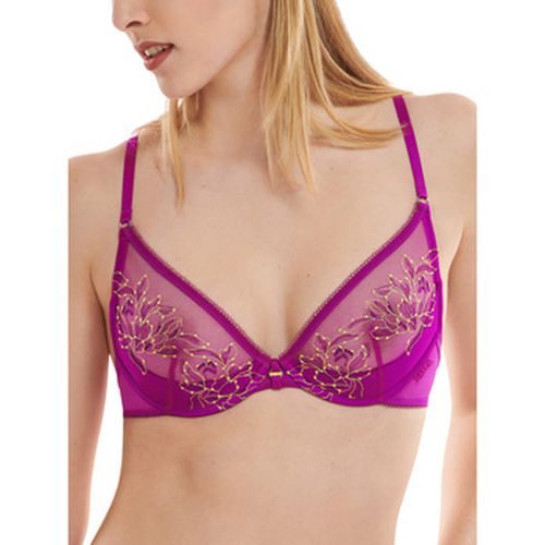 Emboitants Soutien-gorge armaturé multi-positions Jive - Lisca - Modalova