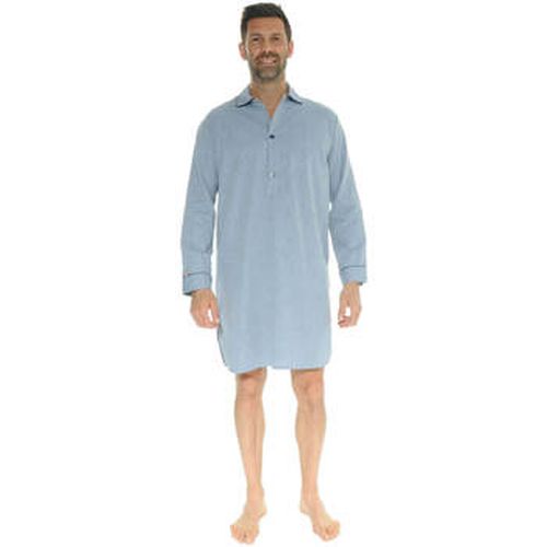 Pyjamas / Chemises de nuit CHARLIEU - Le Pyjama Français - Modalova