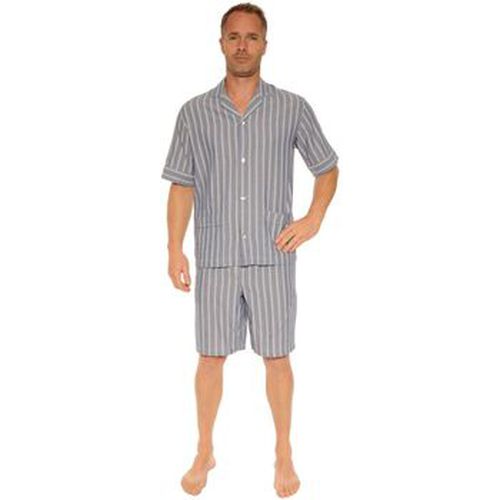 Pyjamas / Chemises de nuit GISLAIN - Pilus - Modalova
