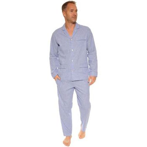 Pyjamas / Chemises de nuit GERALD - Pilus - Modalova