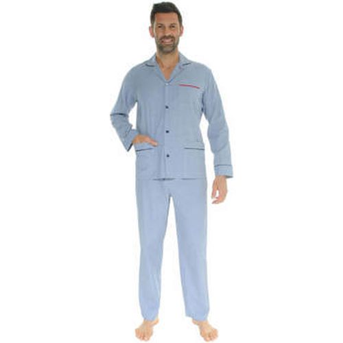 Pyjamas / Chemises de nuit PRECIEUX - Le Pyjama Français - Modalova