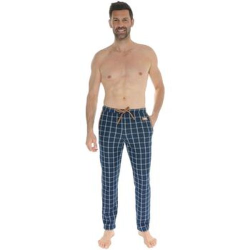 Pyjamas / Chemises de nuit LANDRY - Pilus - Modalova