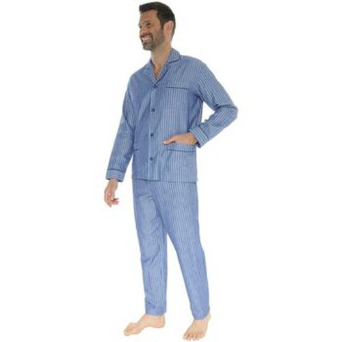 Pyjamas / Chemises de nuit LEANDRE - Pilus - Modalova
