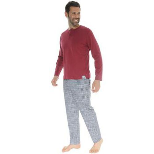 Pyjamas / Chemises de nuit LEONCE - Pilus - Modalova