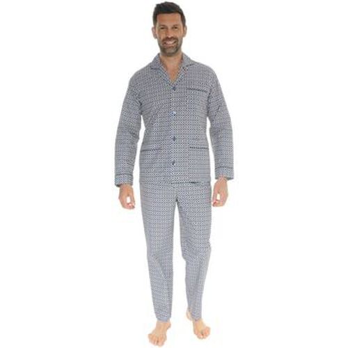 Pyjamas / Chemises de nuit LEONCE - Pilus - Modalova