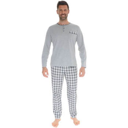 Pyjamas / Chemises de nuit LEDONIS - Pilus - Modalova