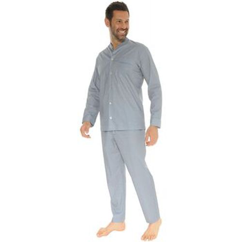 Pyjamas / Chemises de nuit LUBIN - Pilus - Modalova