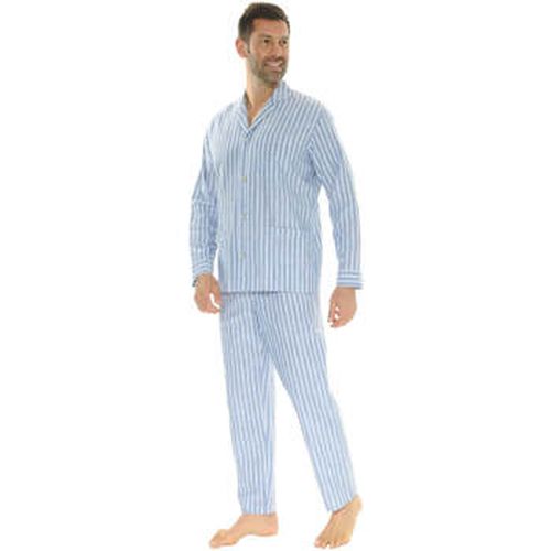 Pyjamas / Chemises de nuit PETRUS - Pilus - Modalova