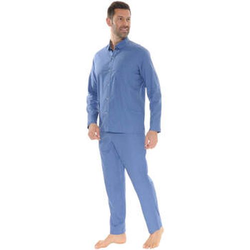 Pyjamas / Chemises de nuit PHEDOR - Pilus - Modalova