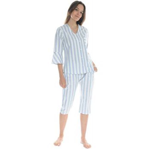 Pyjamas / Chemises de nuit HARRIET - Pilus - Modalova