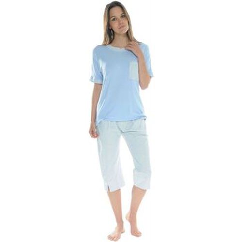 Pyjamas / Chemises de nuit HELEN - Pilus - Modalova