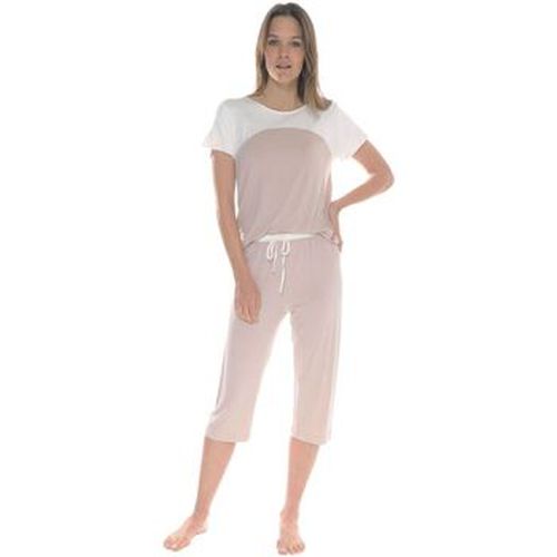 Pyjamas / Chemises de nuit HANAE - Pilus - Modalova
