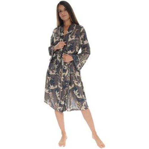 Pyjamas / Chemises de nuit KALIE - Pilus - Modalova