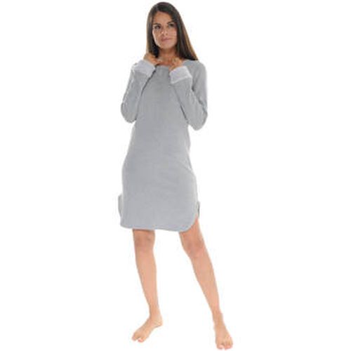 Pyjamas / Chemises de nuit KRISTAL - Pilus - Modalova