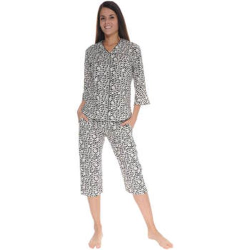 Pyjamas / Chemises de nuit ODALIE - Pilus - Modalova