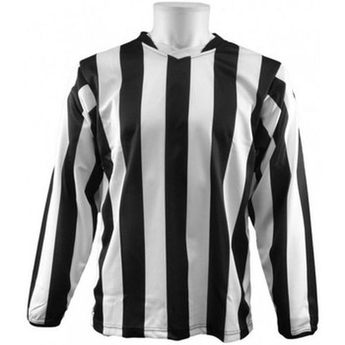 T-shirt Carta Sport Newcastle - Carta Sport - Modalova