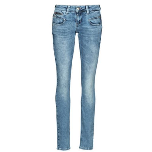 Jeans ALEXA SLIM SDM - Freeman T.Porter - Modalova