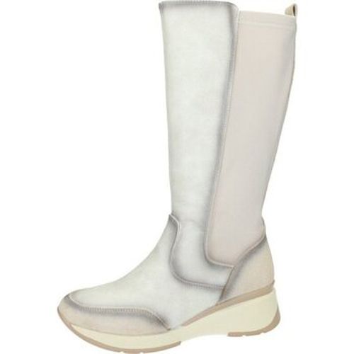 Bottes Mysoft - Mysoft - Modalova