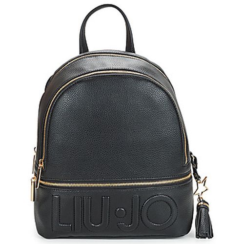 Sac a dos Liu Jo M BACKPACK - Liu Jo - Modalova