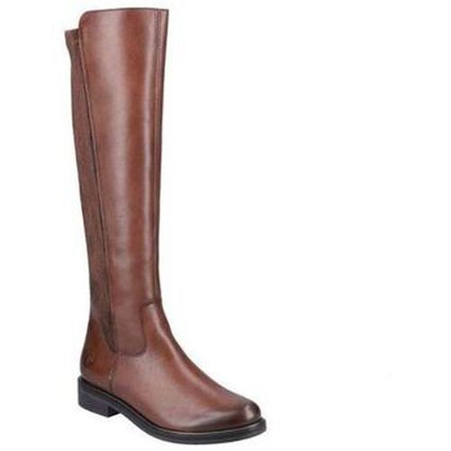 Bottes Remonte D8371 - Remonte - Modalova