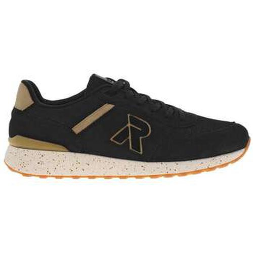 Baskets Rieker Sneakers - Rieker - Modalova