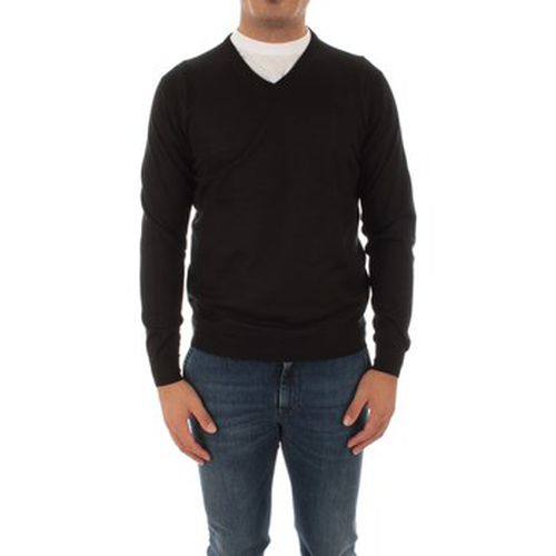 Pull Fedeli 5UI07135 - Fedeli - Modalova