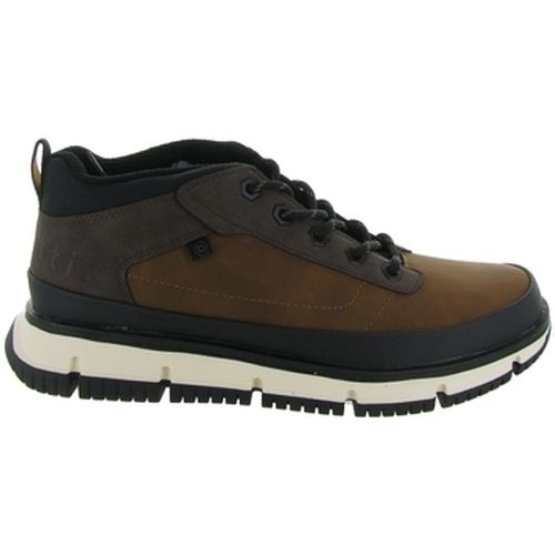 Baskets Bugatti AC230 SAMPER - Bugatti - Modalova