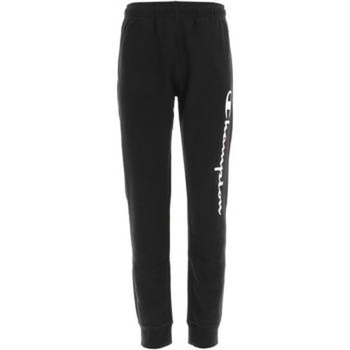 Jogging Champion Rib cuff pants - Champion - Modalova